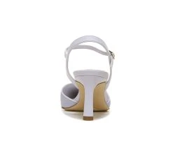 Women's Franco Sarto Trina Pumps -Shoecarnival 5 133