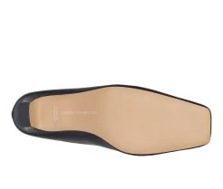 Women's French Connection Aimee Mules -Shoecarnival 5 143