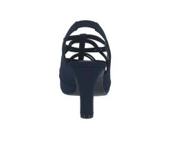 Women's Impo Vail Pumps -Shoecarnival 5 146