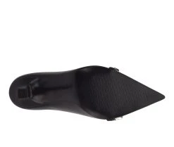 Women's Nine West Sauci Pumps 11 Women's Nine West Sauci Pumps -Shoecarnival 5 149