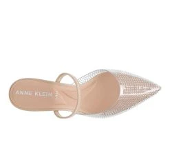 Women's Anne Klein Irie Pumps -Shoecarnival 5 151