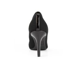 Women's Jones NY Belia Pumps -Shoecarnival 5 152