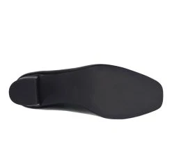 Women's Halston Paris Pumps -Shoecarnival 5 157