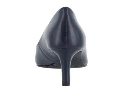 Women's Easy Street Pointe Pumps -Shoecarnival 5 158