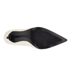 Women's Nine West Flava Pumps -Shoecarnival 5 160