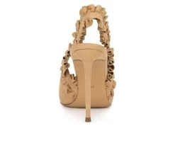 Women's New York And Company Amora Pumps -Shoecarnival 5 167