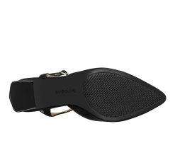 Women's Bandolino Kolby Pumps 11 Women's Bandolino Kolby Pumps -Shoecarnival 5 175