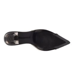 Women's Nine West Haina Pumps -Shoecarnival 5 176