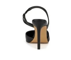 Women's New York And Company Lola Pumps -Shoecarnival 5 190