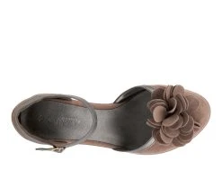 Women's Patrizia Winner Pumps -Shoecarnival 5 196