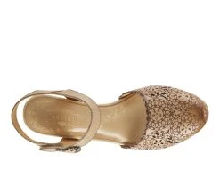 Women's L'Artiste Eiloota Pumps 11 Women's L'Artiste Eiloota Pumps -Shoecarnival 5 200