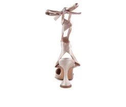 Women's London Rag Fonda Pumps 11 Women's London Rag Fonda Pumps -Shoecarnival 5 202