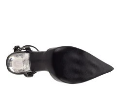 Women's Nine West Harlowe Pumps 11 Women's Nine West Harlowe Pumps -Shoecarnival 5 216