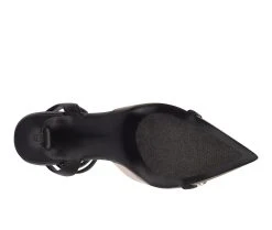 Women's Nine West Arnice Pumps -Shoecarnival 5 220