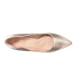 Women's Chinese Laundry Rya Pumps -Shoecarnival 5 224