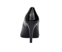 Women's Fashion To Figure Raina Pumps -Shoecarnival 5 226