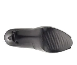 Women's Nine West Hilare Pumps -Shoecarnival 5 235