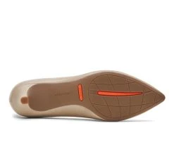 Women's Rockport Kalila Pumps -Shoecarnival 5 239