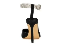 Women's New York And Company Mallory Pumps -Shoecarnival 5 244