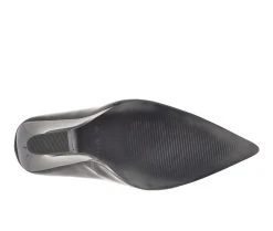 Women's Nine West Eaava Wedge Pumps -Shoecarnival 5 250