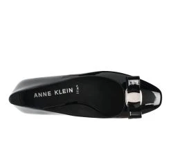 Women's Anne Klein Chella Pumps 11 Women's Anne Klein Chella Pumps -Shoecarnival 5 253