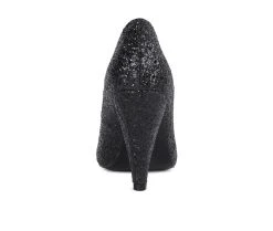 Women's London Rag Sugar Plum Pumps -Shoecarnival 5 262