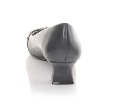 Women's Easy Street Waive Pumps -Shoecarnival 5 264