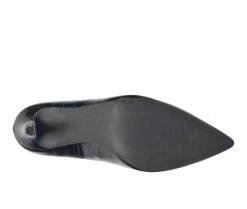 Women's Halston Gayle Pumps -Shoecarnival 5 265