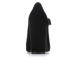 Women's Y-Not Enable Mary Jane Pumps -Shoecarnival 5 268