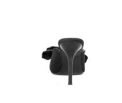 Women's Rag & Co Elisda Heeled Mules -Shoecarnival 5 278