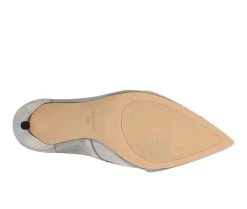 Women's Nine West Francy Pumps -Shoecarnival 5 287