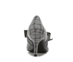 Women's LifeStride Sashay Pumps 11 Women's LifeStride Sashay Pumps -Shoecarnival 5 290