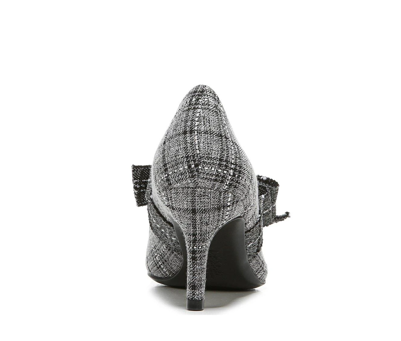 Women's LifeStride Sashay Pumps 6 Women's LifeStride Sashay Pumps - Image 6