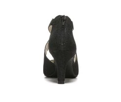 Women's LifeStride Giovanna 3 Pumps -Shoecarnival 5 297