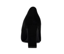 Women's New York And Company Luisa Pumps -Shoecarnival 5 299