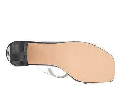 Women's GC Shoes Sucany Dress Sandals 11 Women's GC Shoes Sucany Dress Sandals -Shoecarnival 5 30