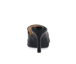 Women's Journee Collection Tristin Pumps 11 Women's Journee Collection Tristin Pumps -Shoecarnival 5 301