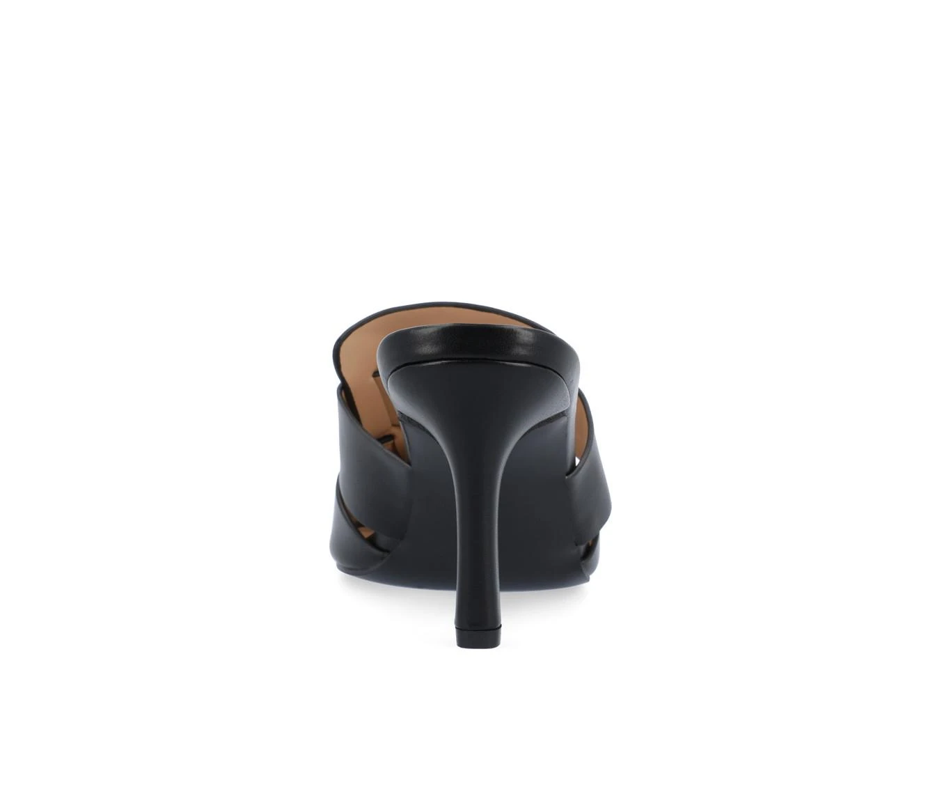 Women's Journee Collection Tristin Pumps 6 Women's Journee Collection Tristin Pumps - Image 6