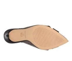 Women's Nine West Polka Pumps 11 Women's Nine West Polka Pumps -Shoecarnival 5 305