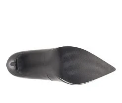 Women's Nine West Shelbe Pumps -Shoecarnival 5 306