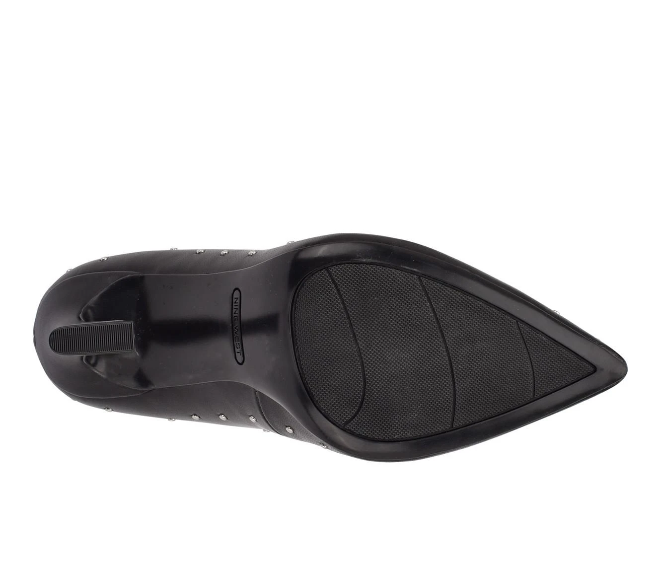 Women's Nine West Trial Pumps 6 Women's Nine West Trial Pumps - Image 6