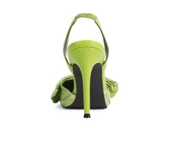 Women's London Rag Kiki Pumps 11 Women's London Rag Kiki Pumps -Shoecarnival 5 331