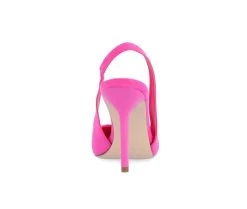 Women's Journee Collection Elenney Pumps -Shoecarnival 5 336