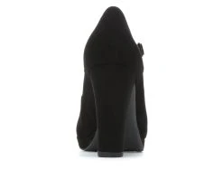 Women's Y-Not Ariel Pumps -Shoecarnival 5 337