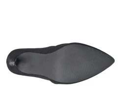 Women's Halston Kendall Pumps -Shoecarnival 5 340