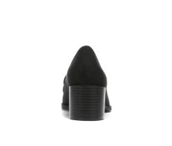 Women's LifeStride Devyn 2 Pumps -Shoecarnival 5 345