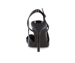 Women's Journee Collection Viera Pumps -Shoecarnival 5 346