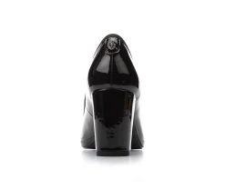 Women's Anne Klein Catherine Pumps -Shoecarnival 5 348