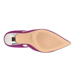 Women's Nine West Madys Pumps 11 Women's Nine West Madys Pumps -Shoecarnival 5 352