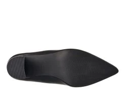 Women's Halston Pamela Pumps -Shoecarnival 5 359